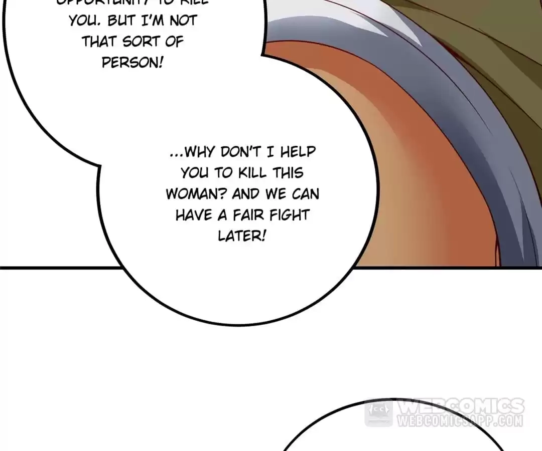 Read Dragon