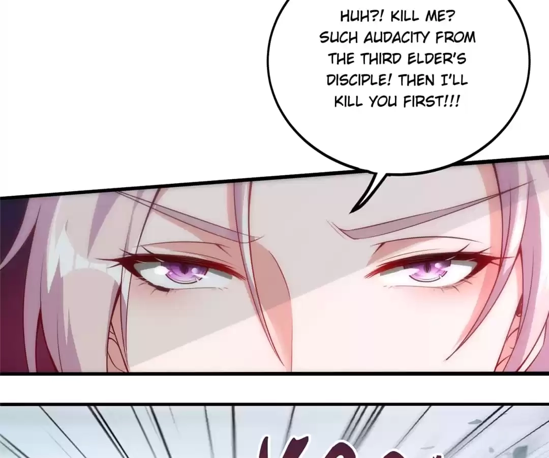 Read Dragon