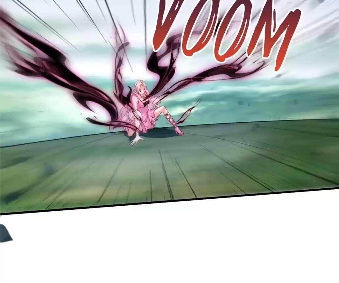 Read Dragon