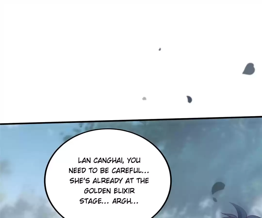 Read Dragon