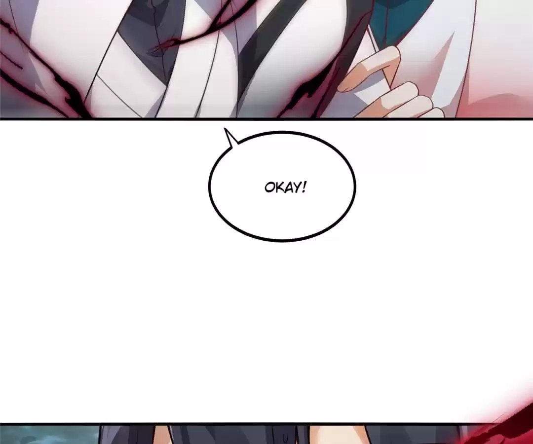 Read Dragon