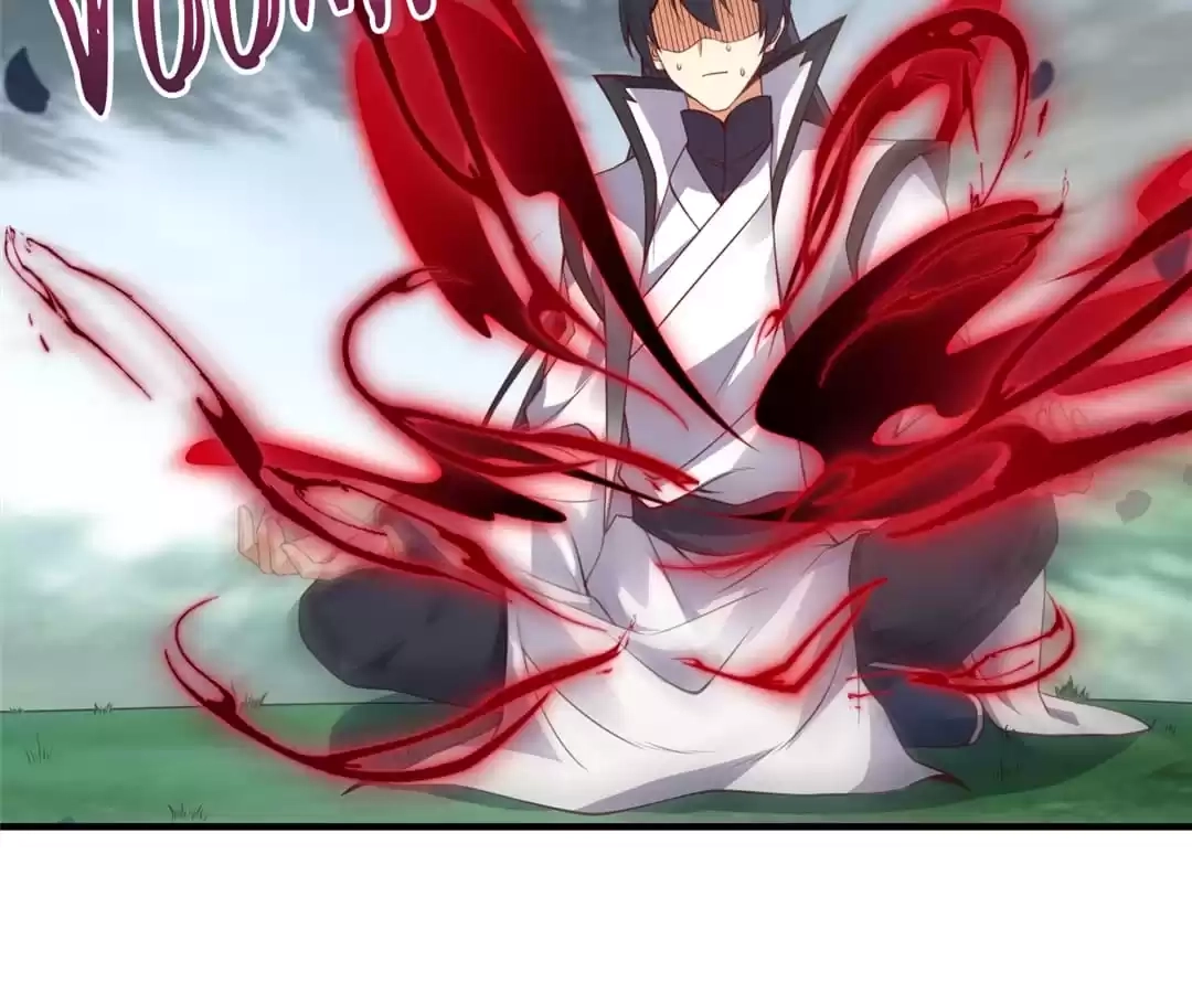 Read Dragon