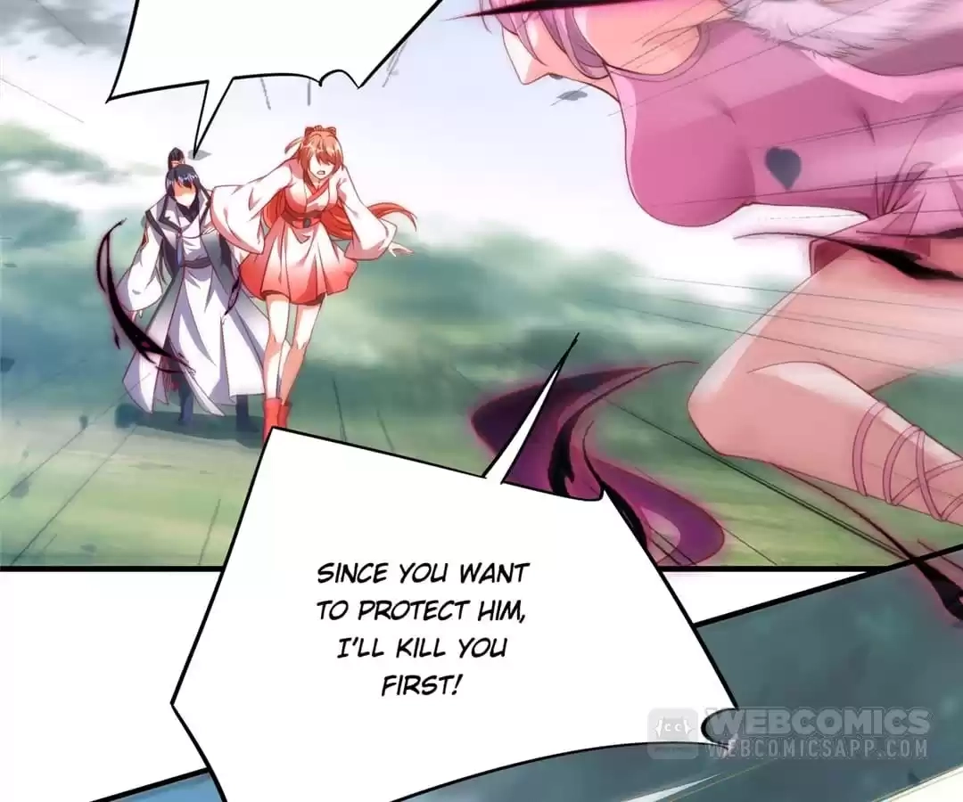 Read Dragon