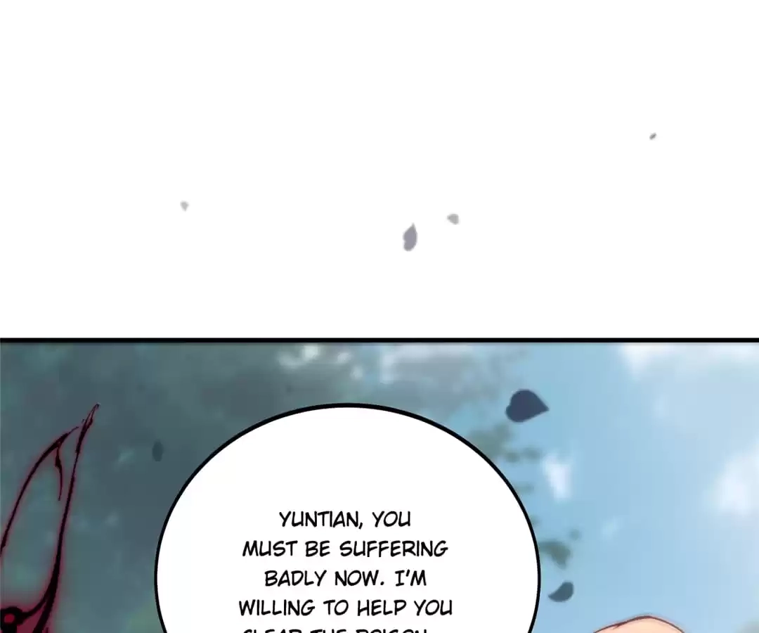 Read Dragon