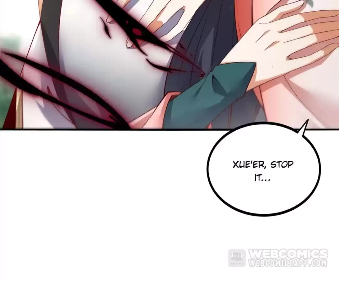 Read Dragon