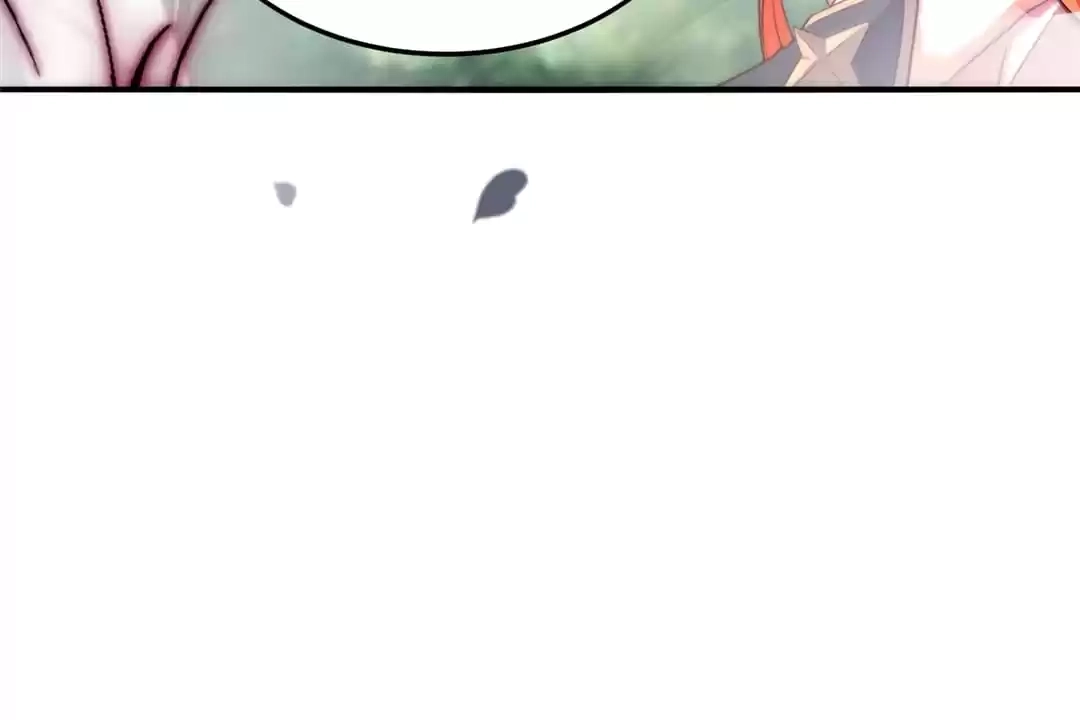 Read Dragon