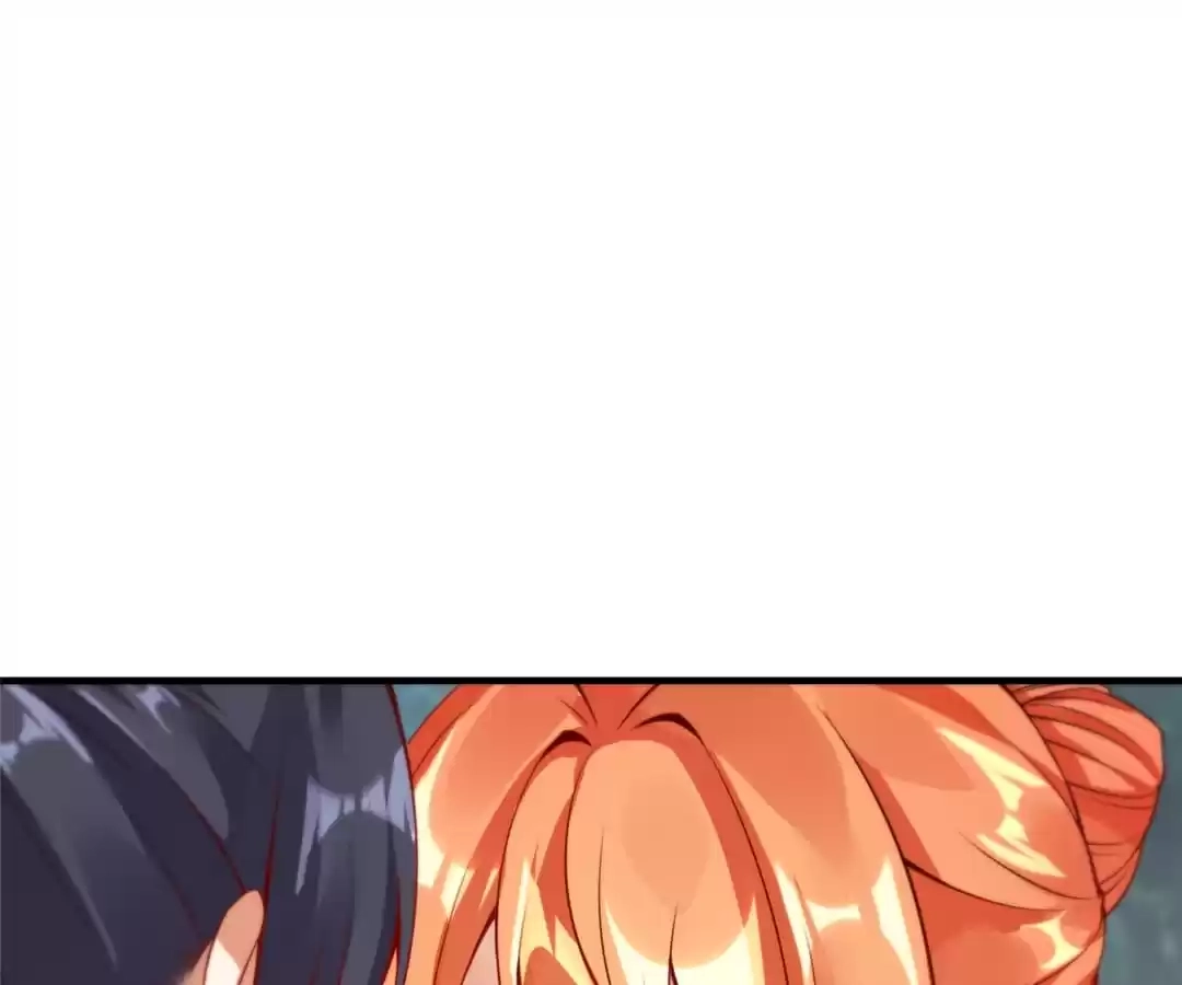 Read Dragon