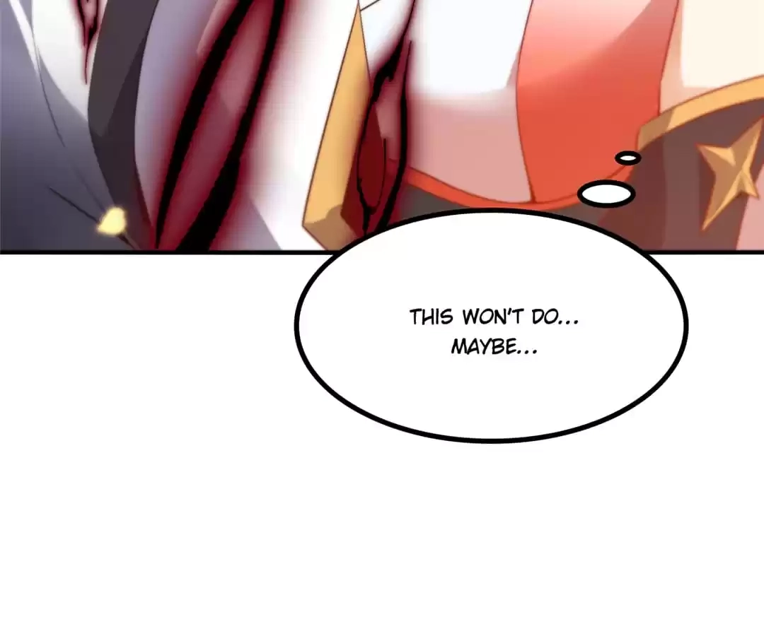 Read Dragon
