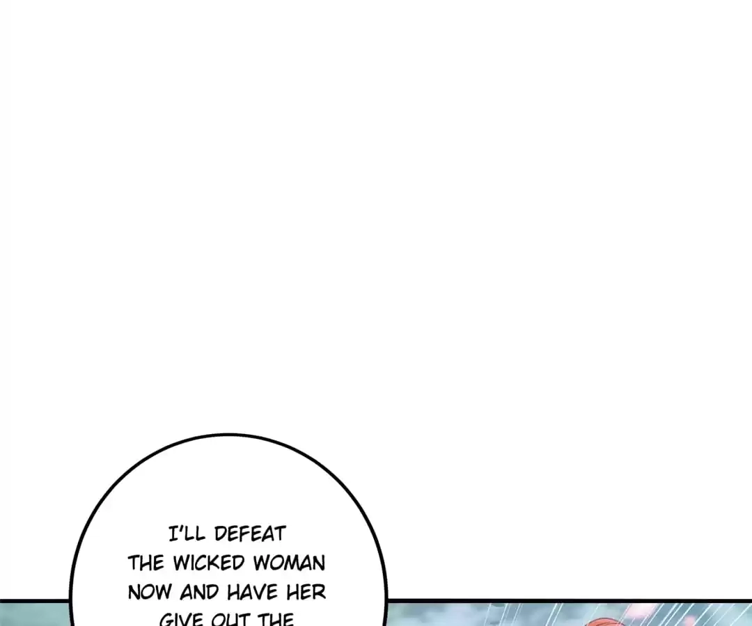 Read Dragon