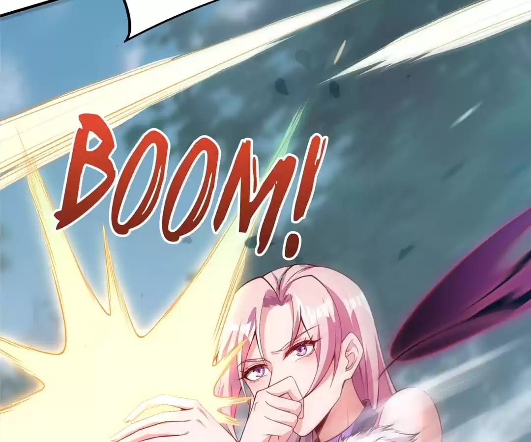Read Dragon