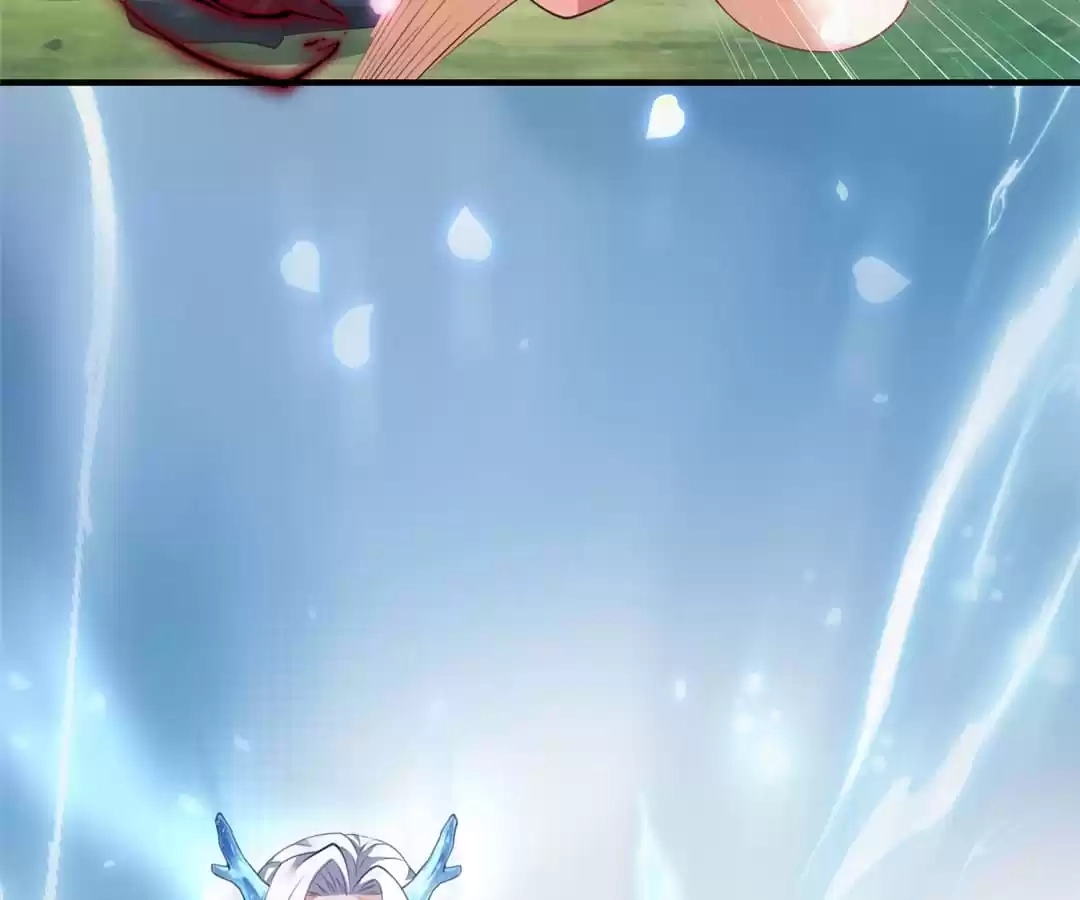Read Dragon
