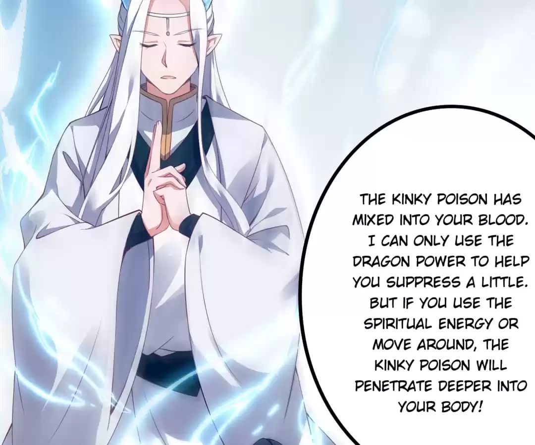 Read Dragon