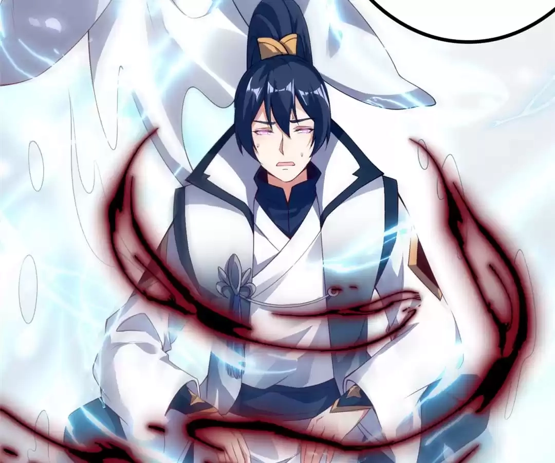 Read Dragon