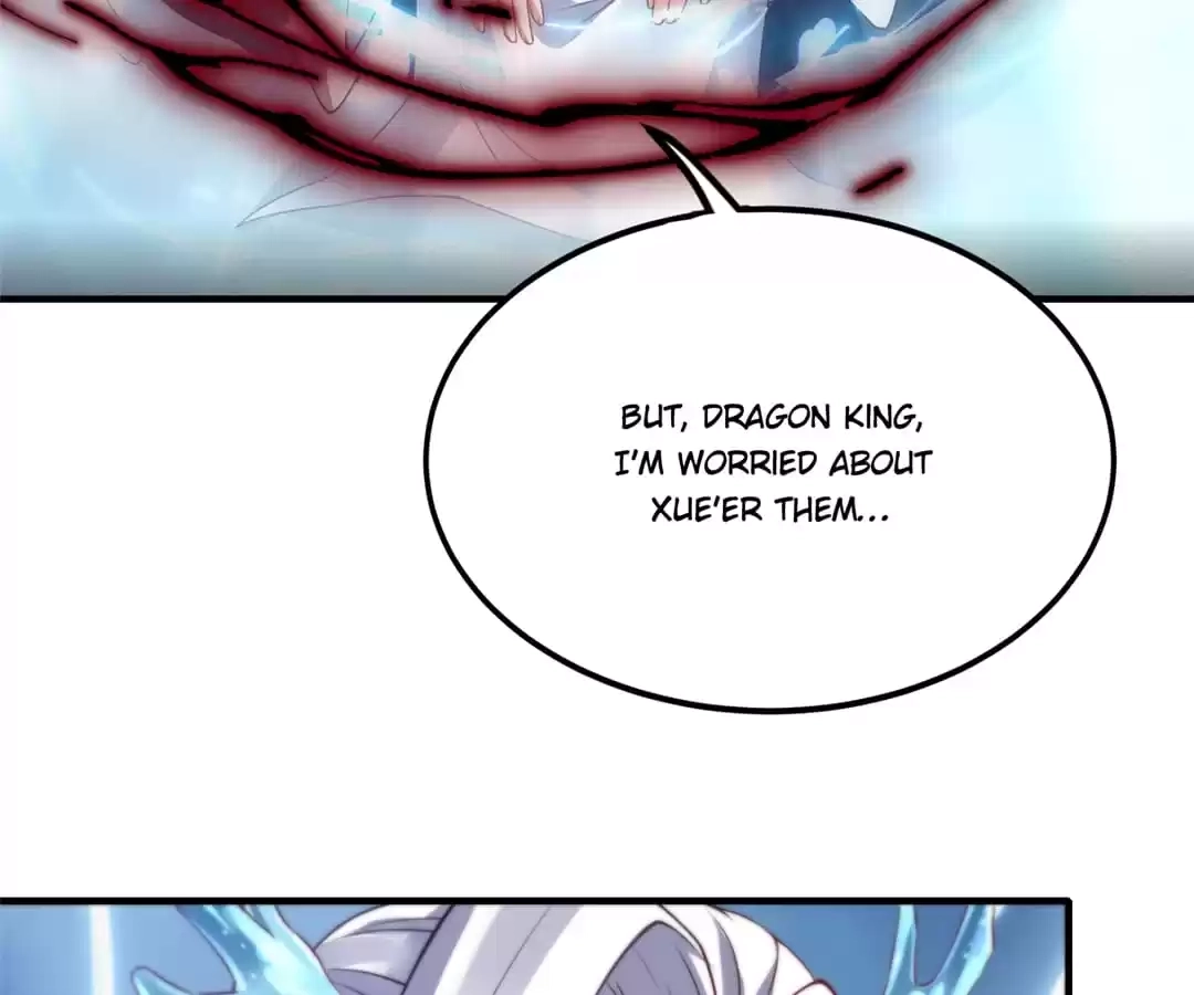 Read Dragon