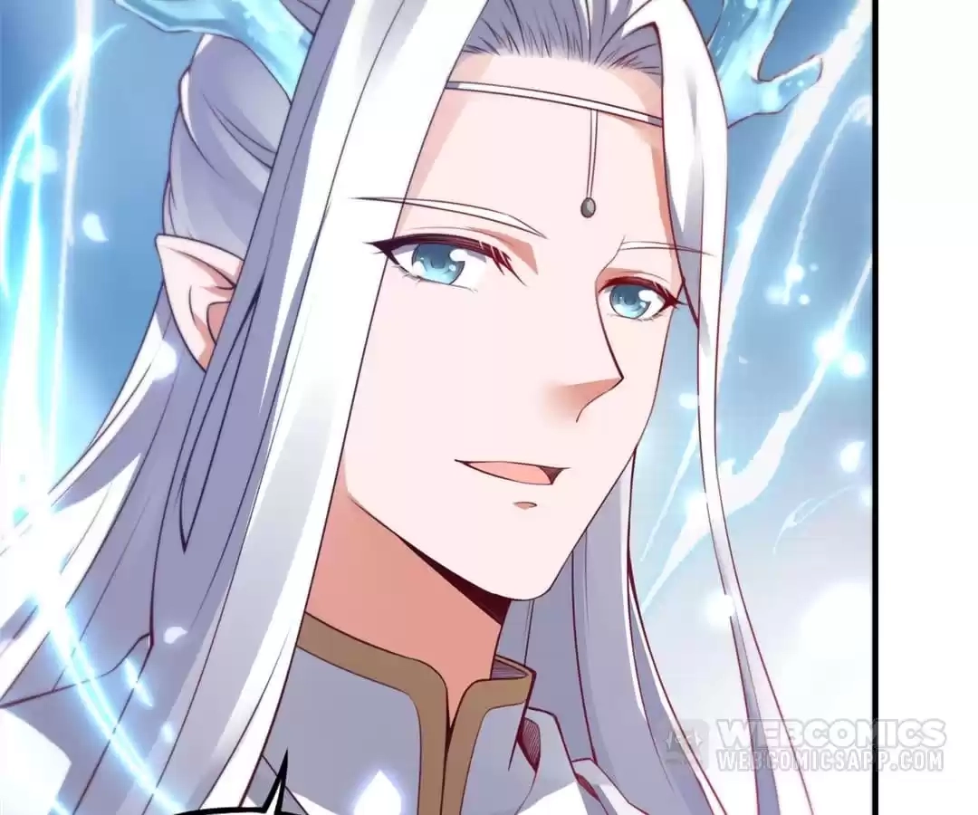 Read Dragon