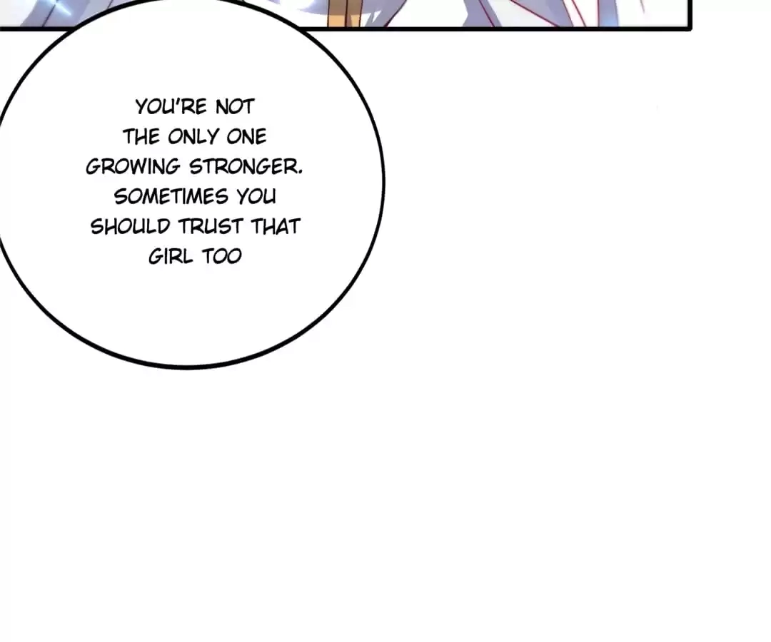 Read Dragon