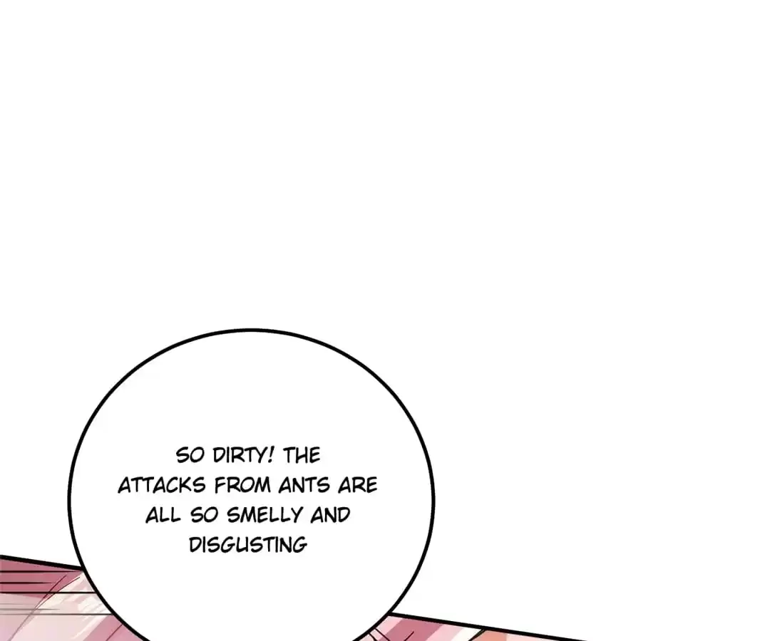 Read Dragon