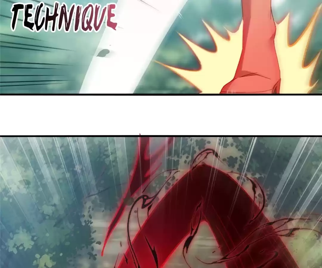 Read Dragon