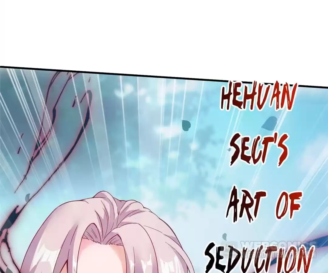 Read Dragon