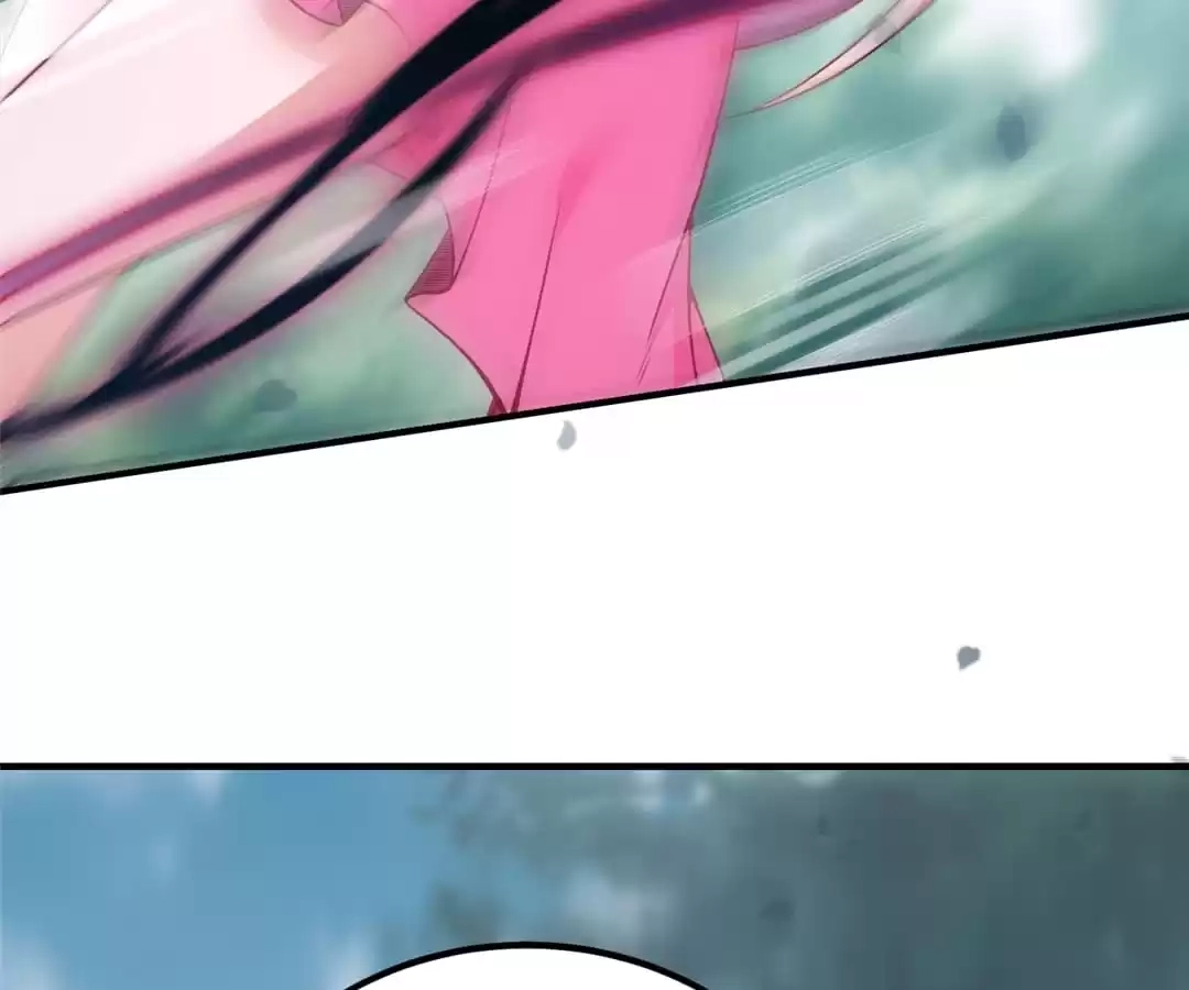 Read Dragon