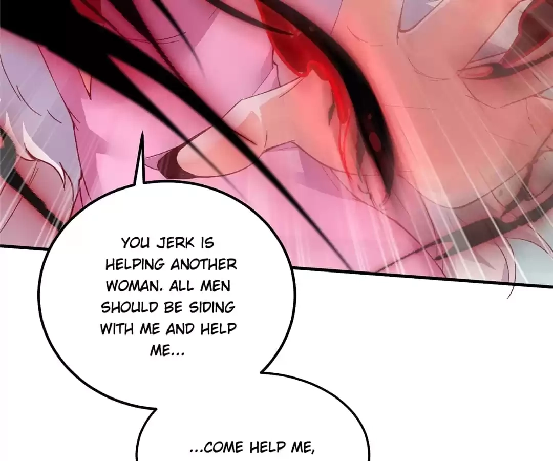 Read Dragon