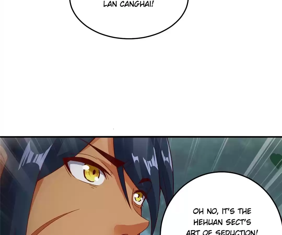Read Dragon