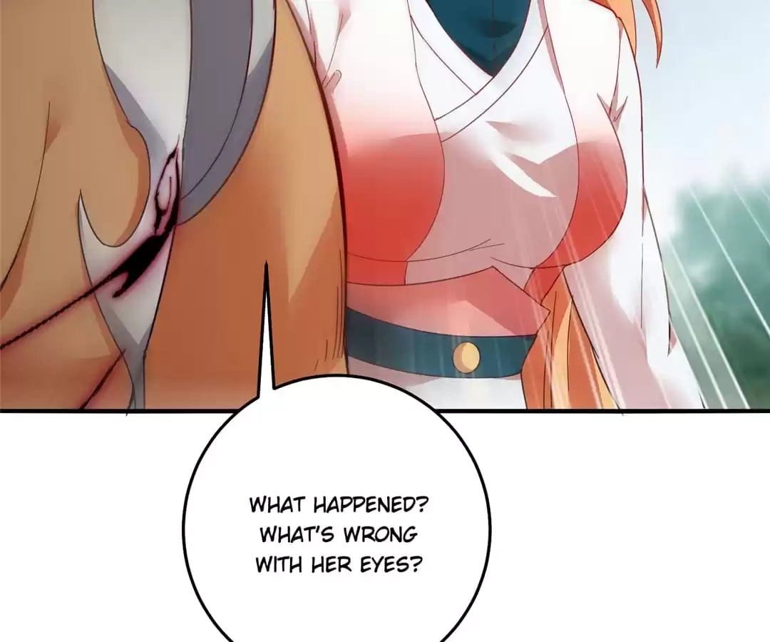 Read Dragon