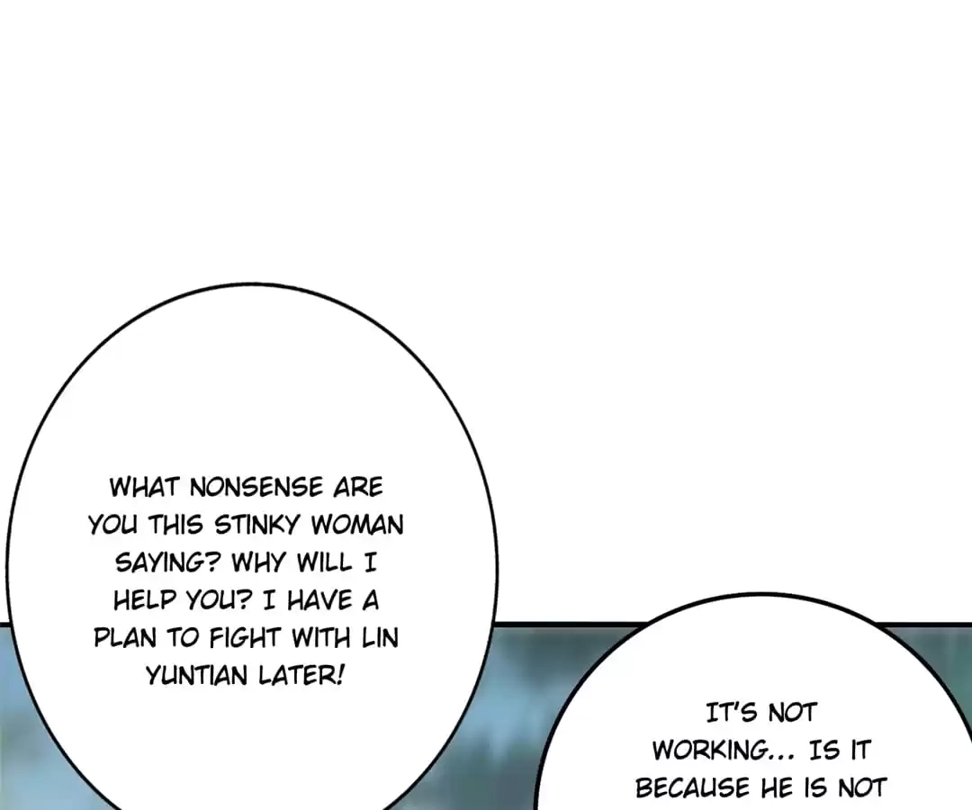 Read Dragon