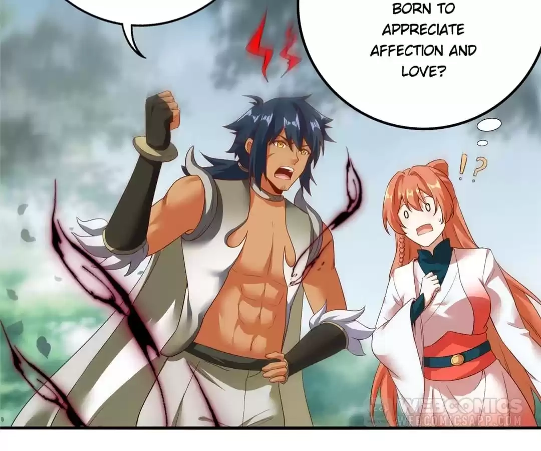 Read Dragon