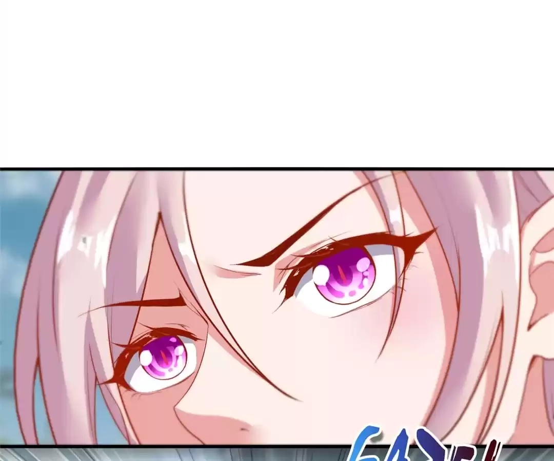 Read Dragon
