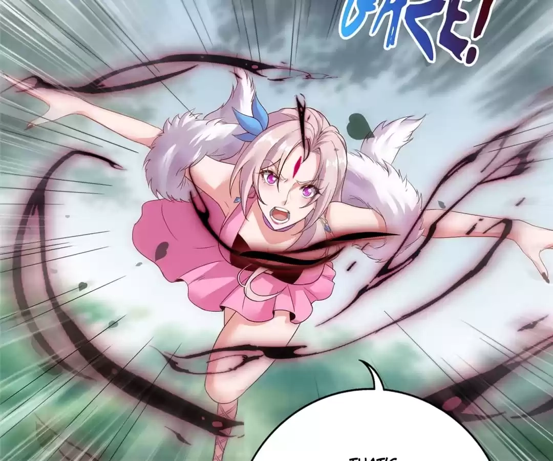Read Dragon