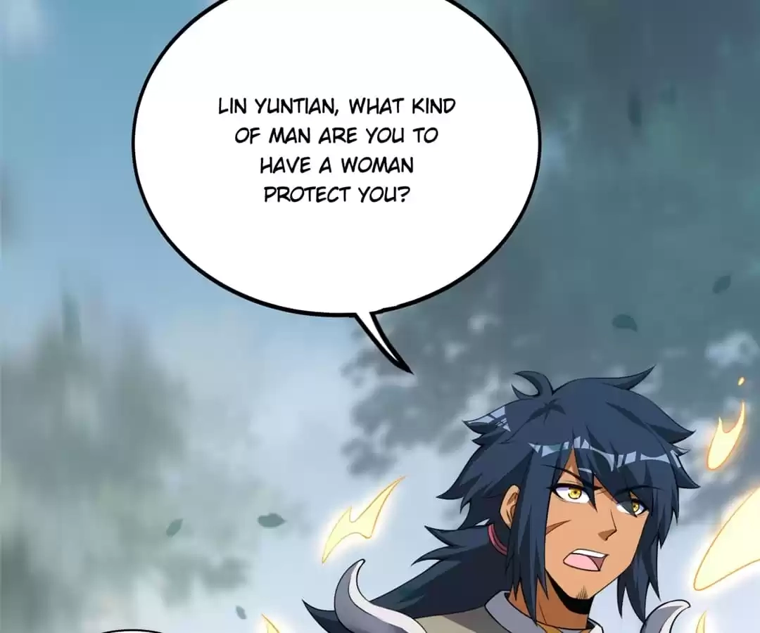 Read Dragon