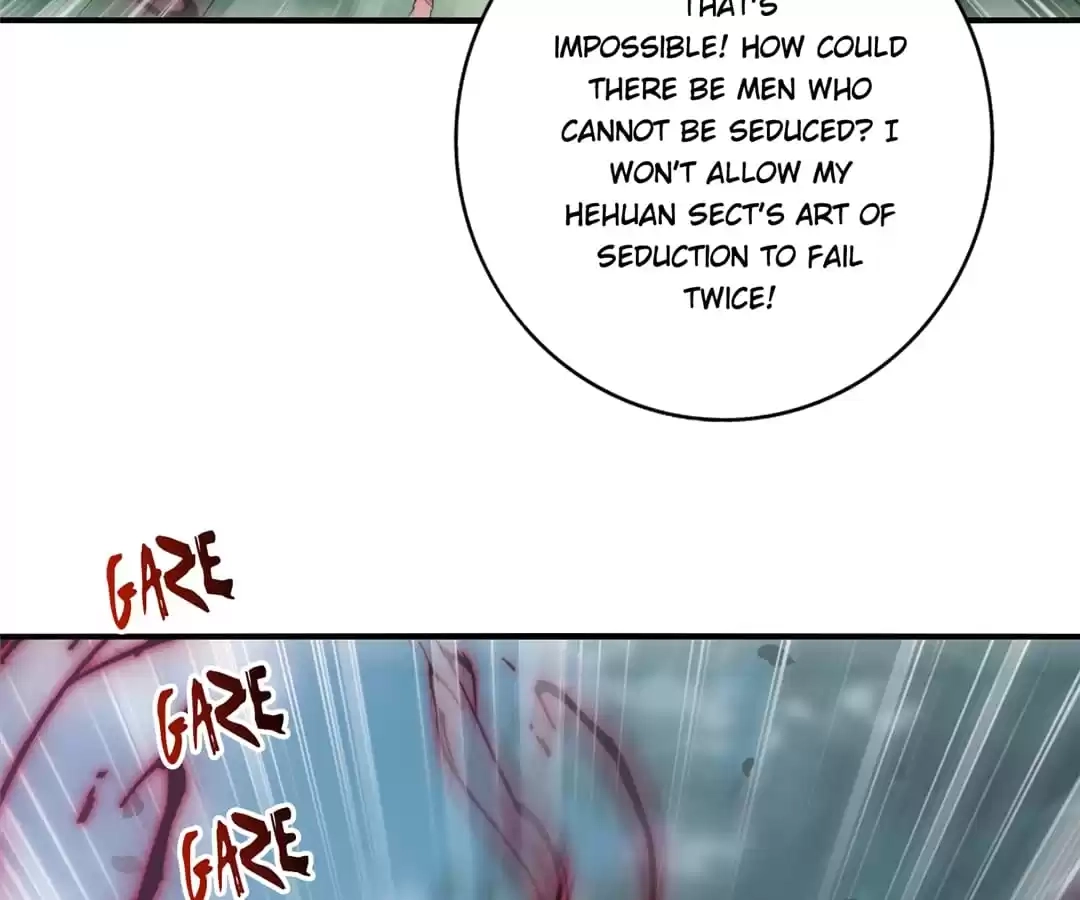Read Dragon