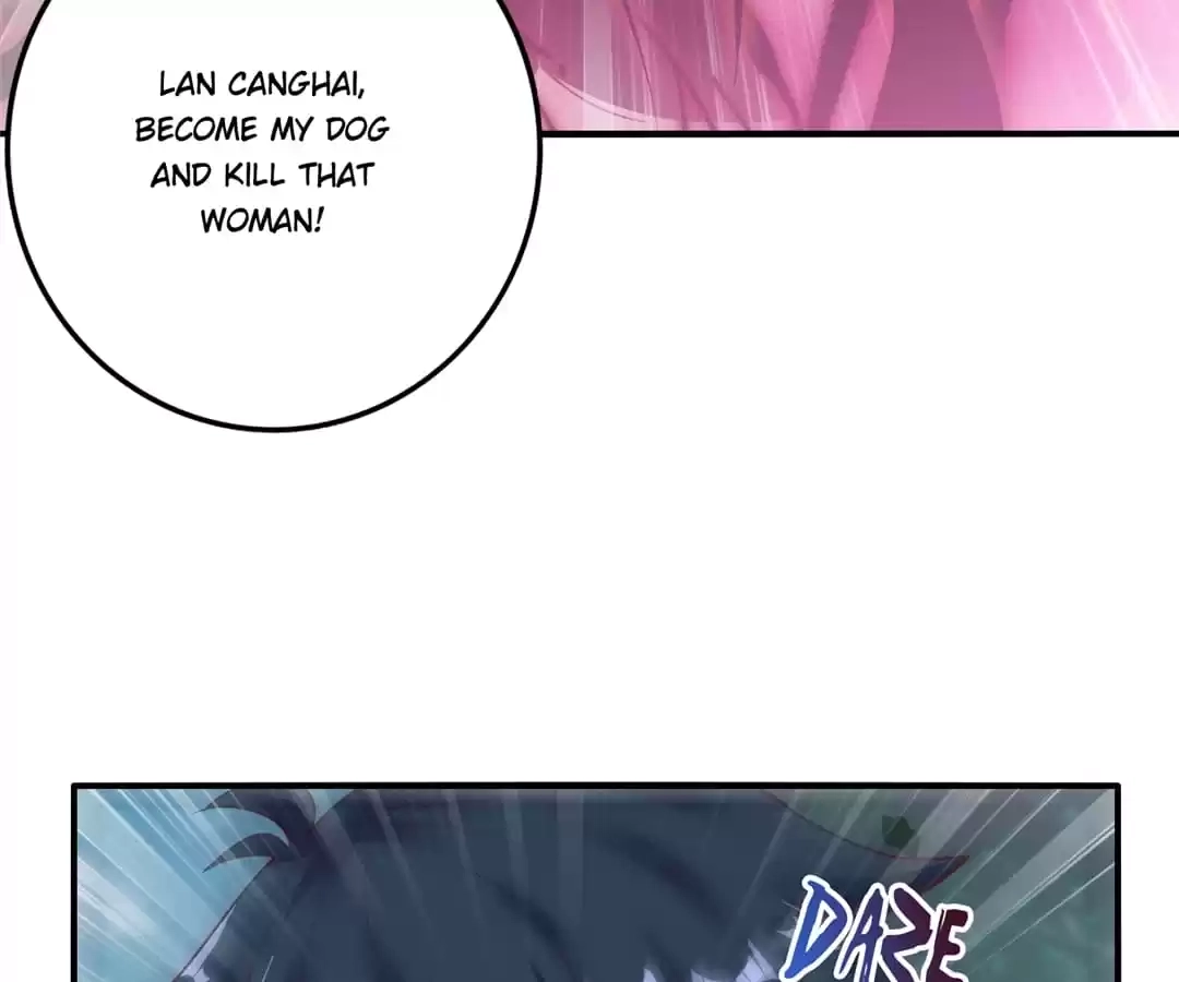 Read Dragon