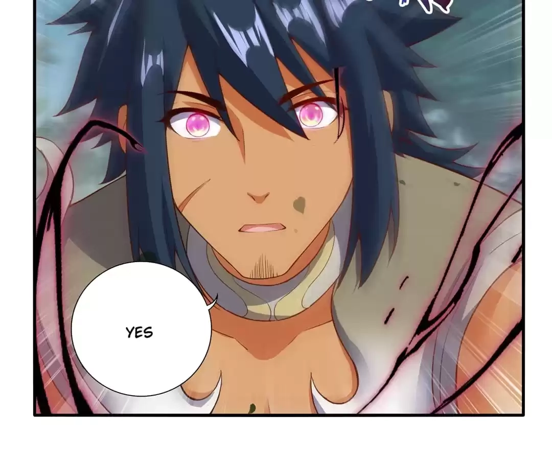 Read Dragon