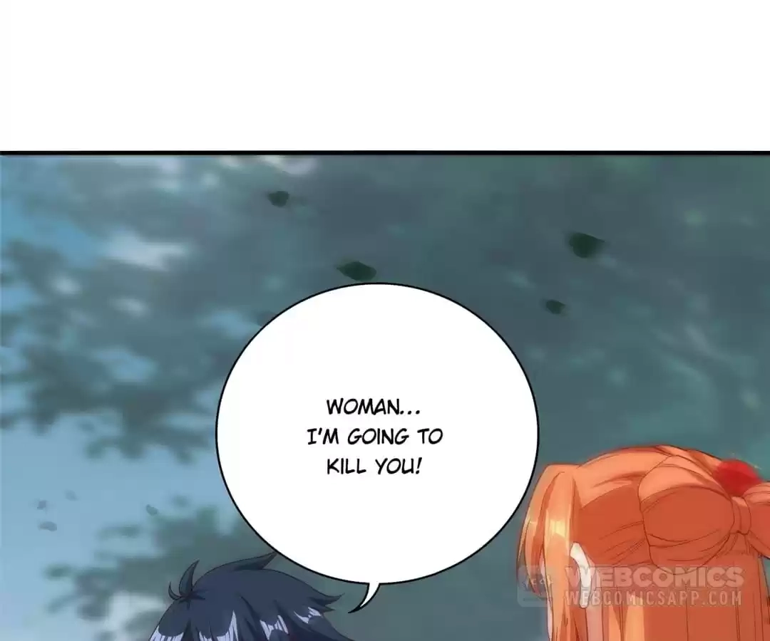 Read Dragon