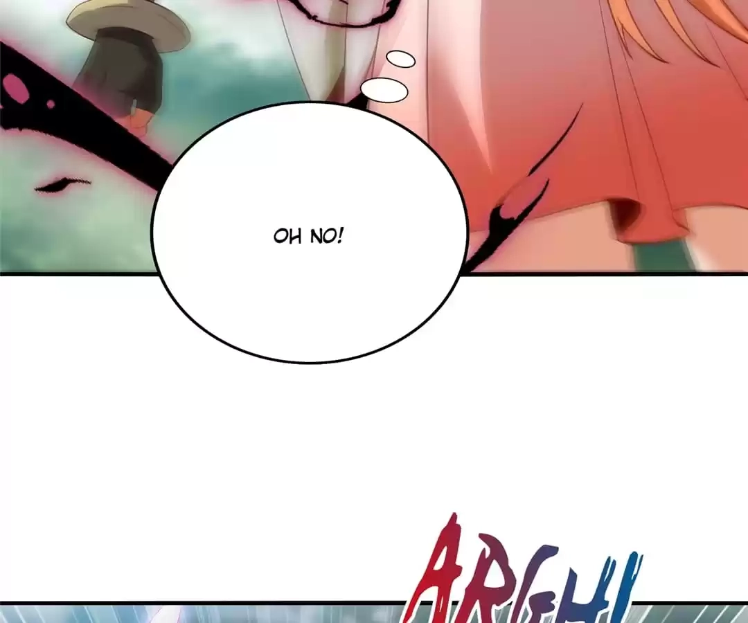 Read Dragon