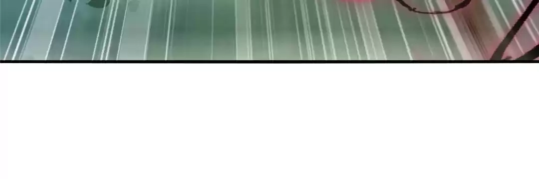 Read Dragon