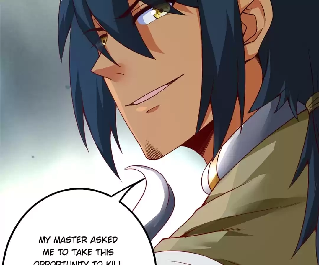 Read Dragon