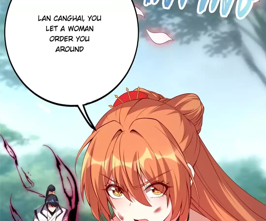 Read Dragon