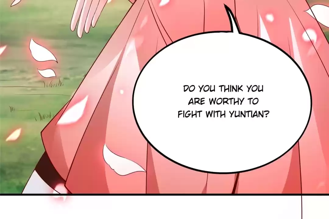 Read Dragon