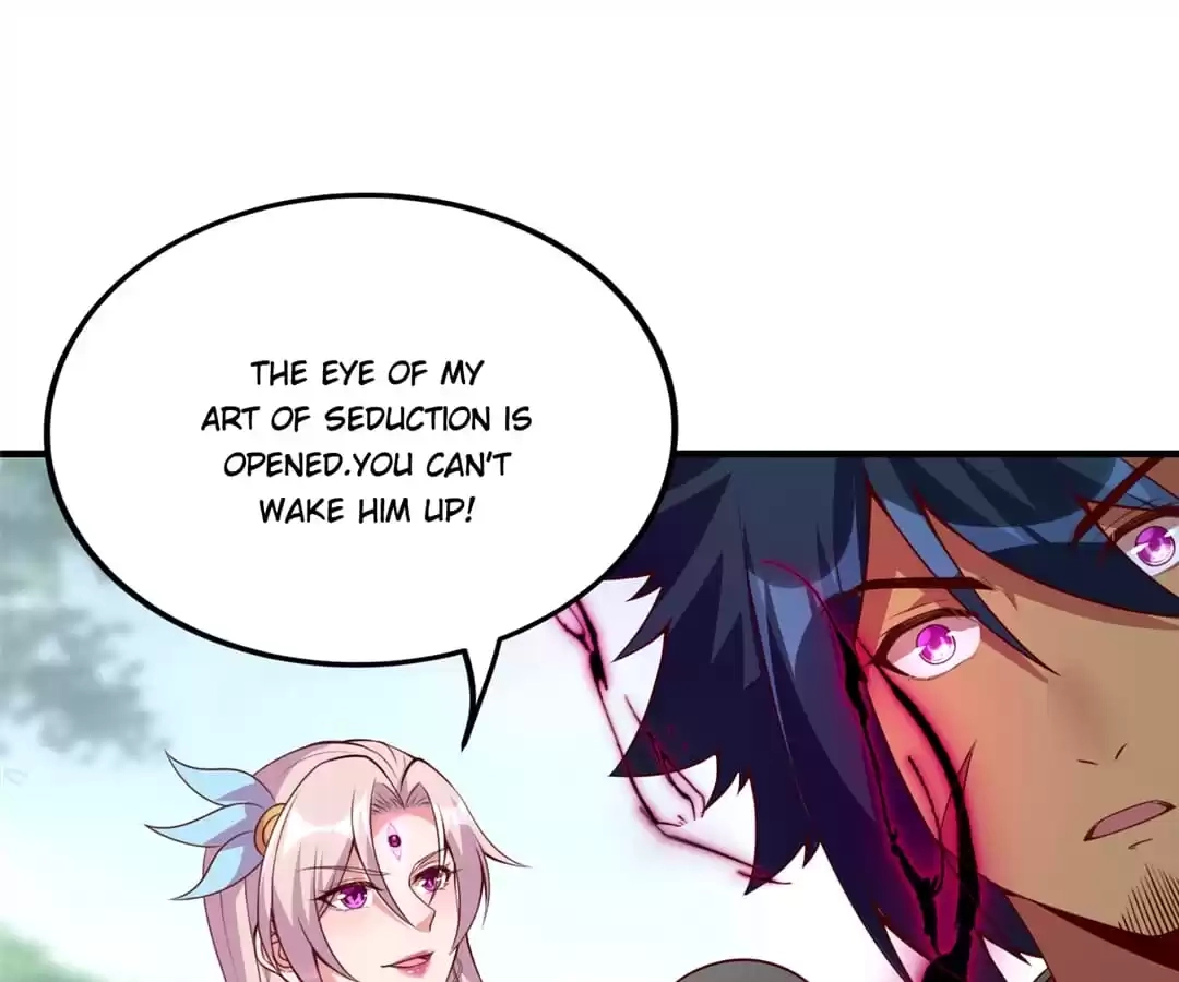Read Dragon
