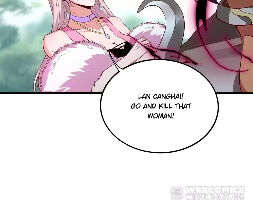 Read Dragon