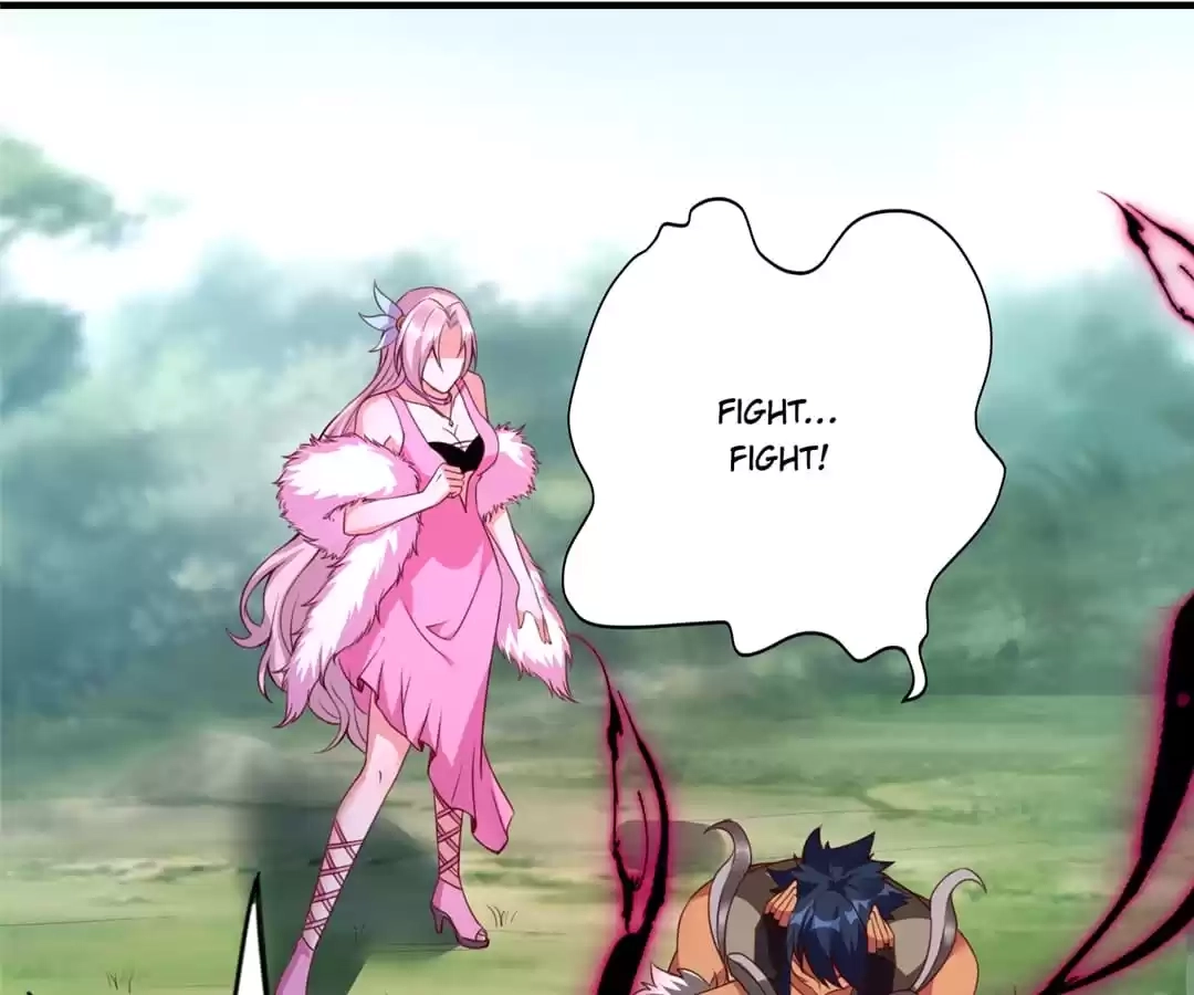 Read Dragon