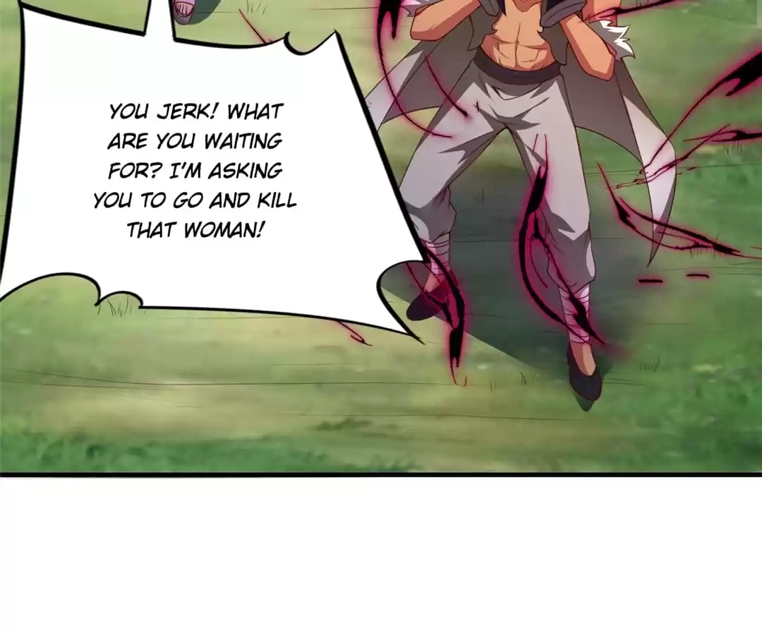 Read Dragon