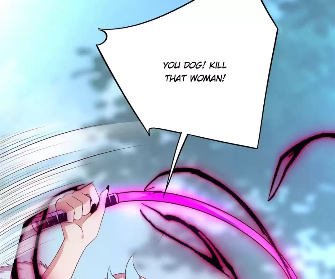 Read Dragon