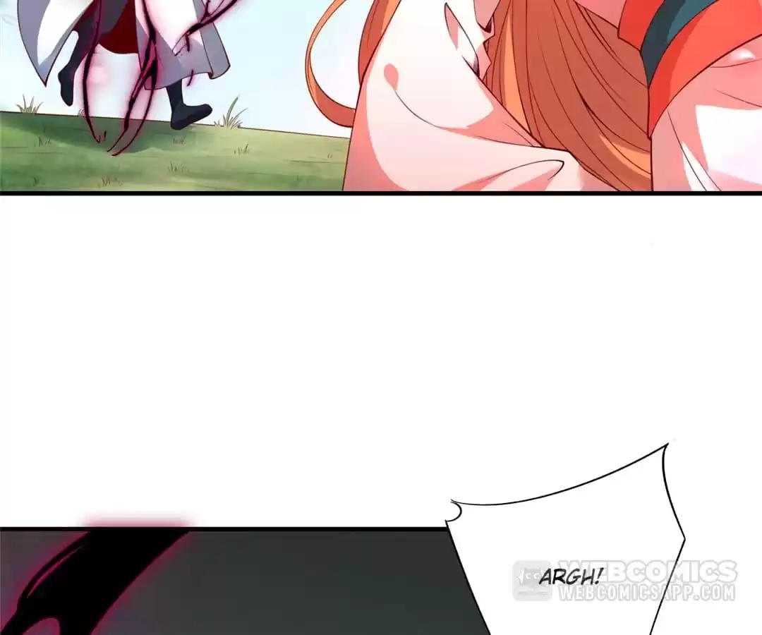 Read Dragon