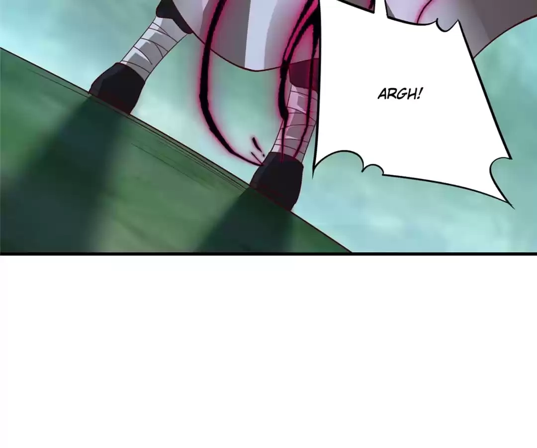 Read Dragon