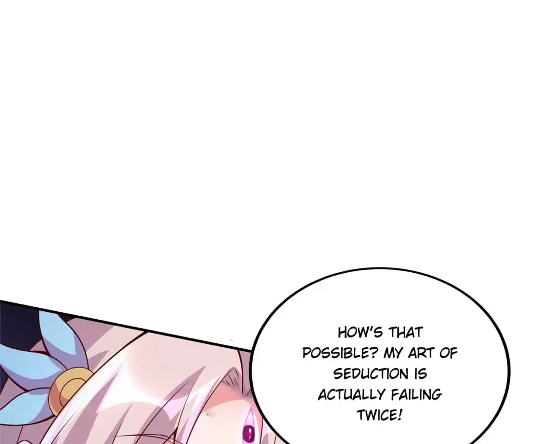 Read Dragon