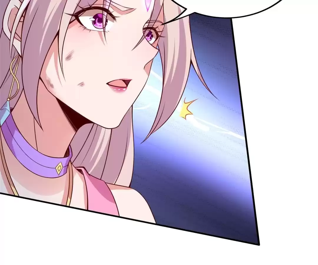 Read Dragon
